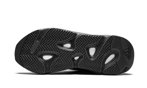Adidas Yeezy Boost 700 Vanta