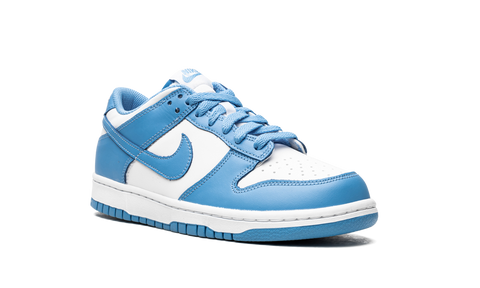 Nike Dunk Low UNC