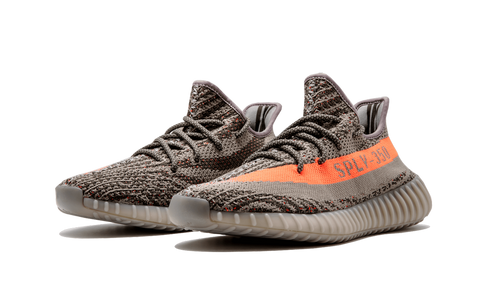 Adidas Yeezy Boost 350 V2 Beluga
