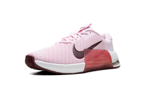 Nike Metcon 9 Pink Foam