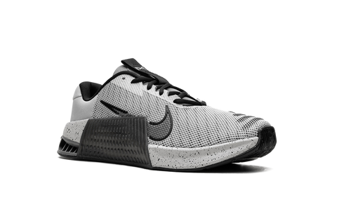 Nike Metcon 9 Light Iron Ore Flat Pewter