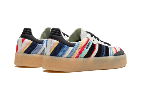 Adidas Sambae x KSENIASCHNAIDER