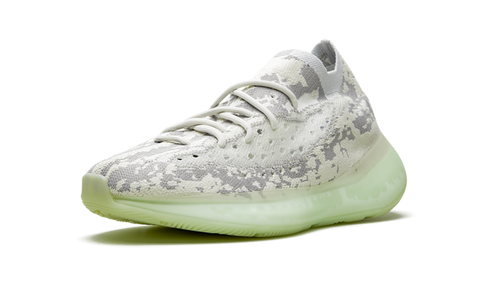 Adidas Yeezy Boost 380 Alien