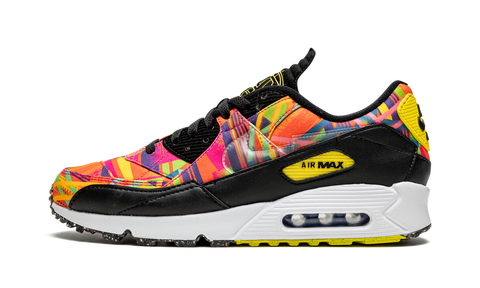 Nike Air Max 90 / LHM Familia