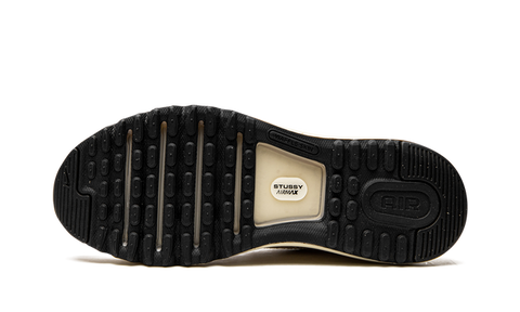 Nike Air Max 2013 Stussy Fossil