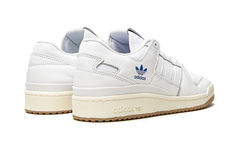 Adidas Forum 84 Low Adv