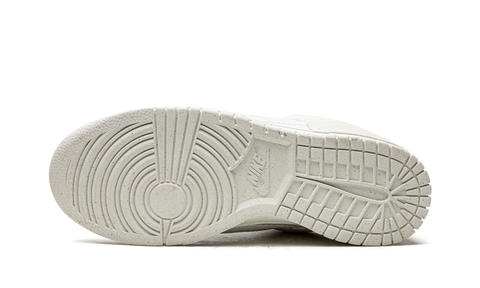 Nike Dunk Low Disrupt 2 Pale Ivory