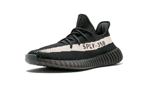 Adidas Yeezy Boost 350 V2 Oreo