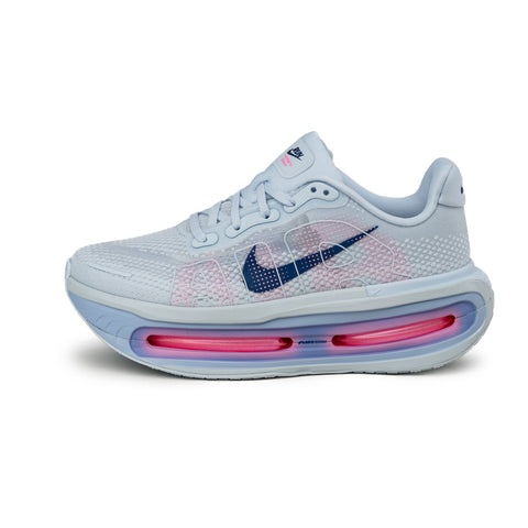 Nike Wmns Vomero Premium