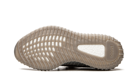 Adidas Yeezy Boost 350 V2 Beluga Reflective