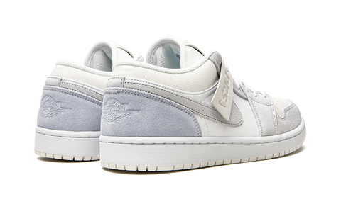 Jordan 1 Low Paris
