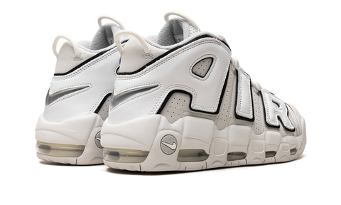 Nike Air More Uptempo Photon Dust