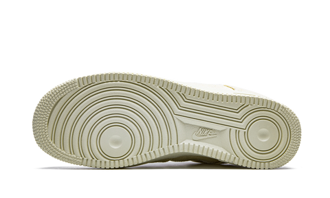 Nike Air Force 1 Stussy Fossil