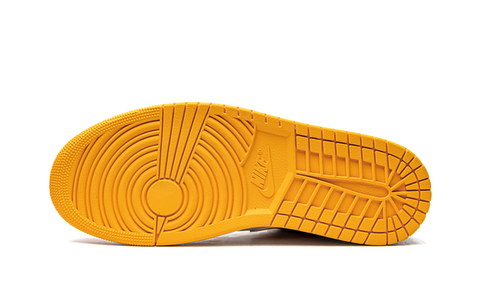 Jordan 1 Low Taxi