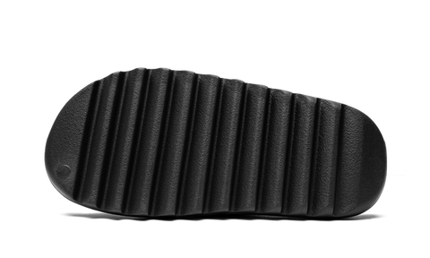 Adidas Yeezy Slide Onyx