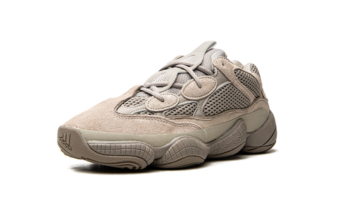 Adidas Yeezy 500 Ash Grey